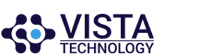 Vistatech.it